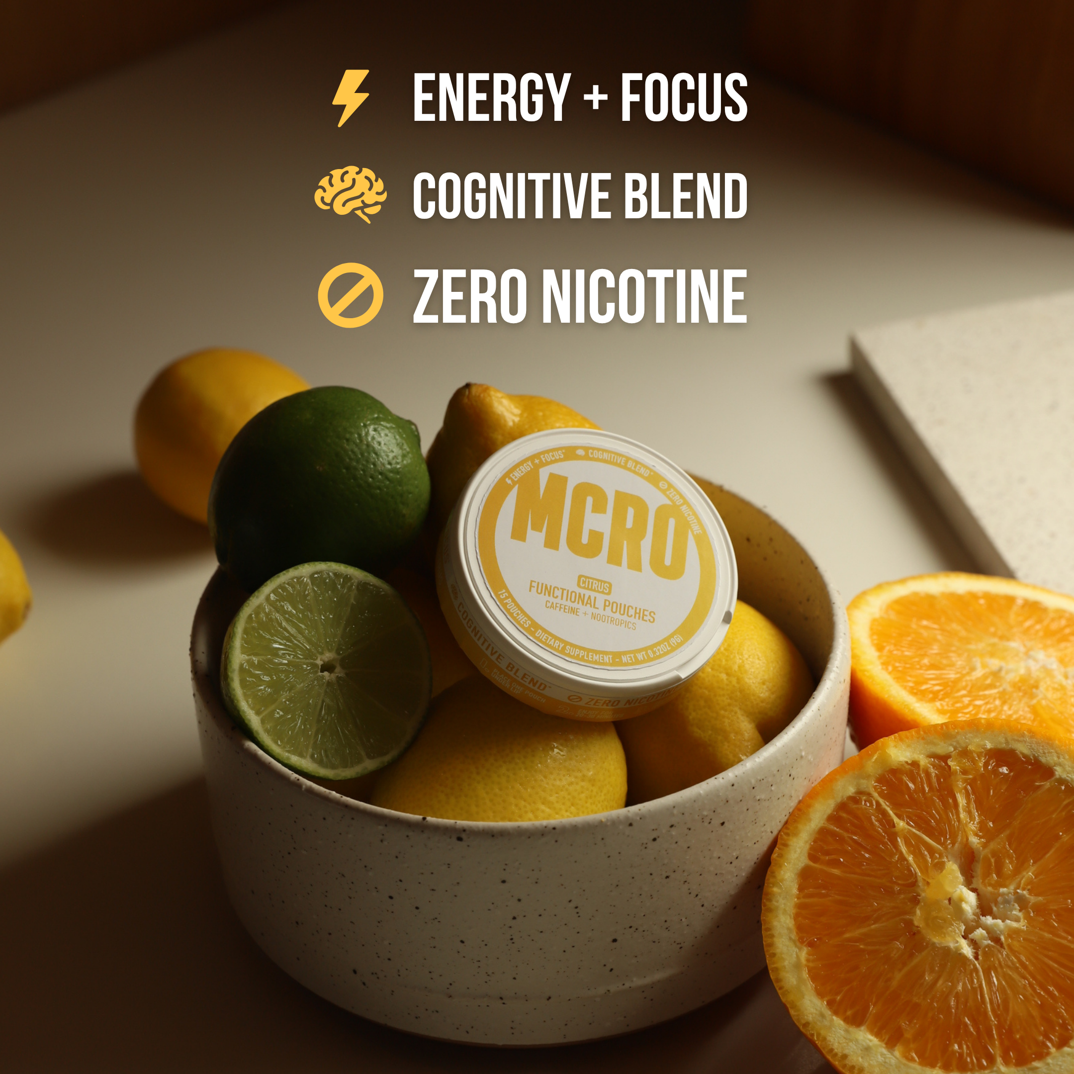 Citrus