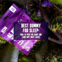 best gummy for sleep