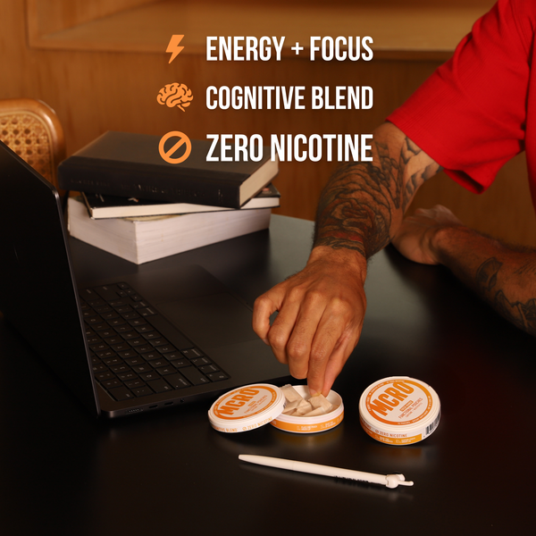Fresh Mango