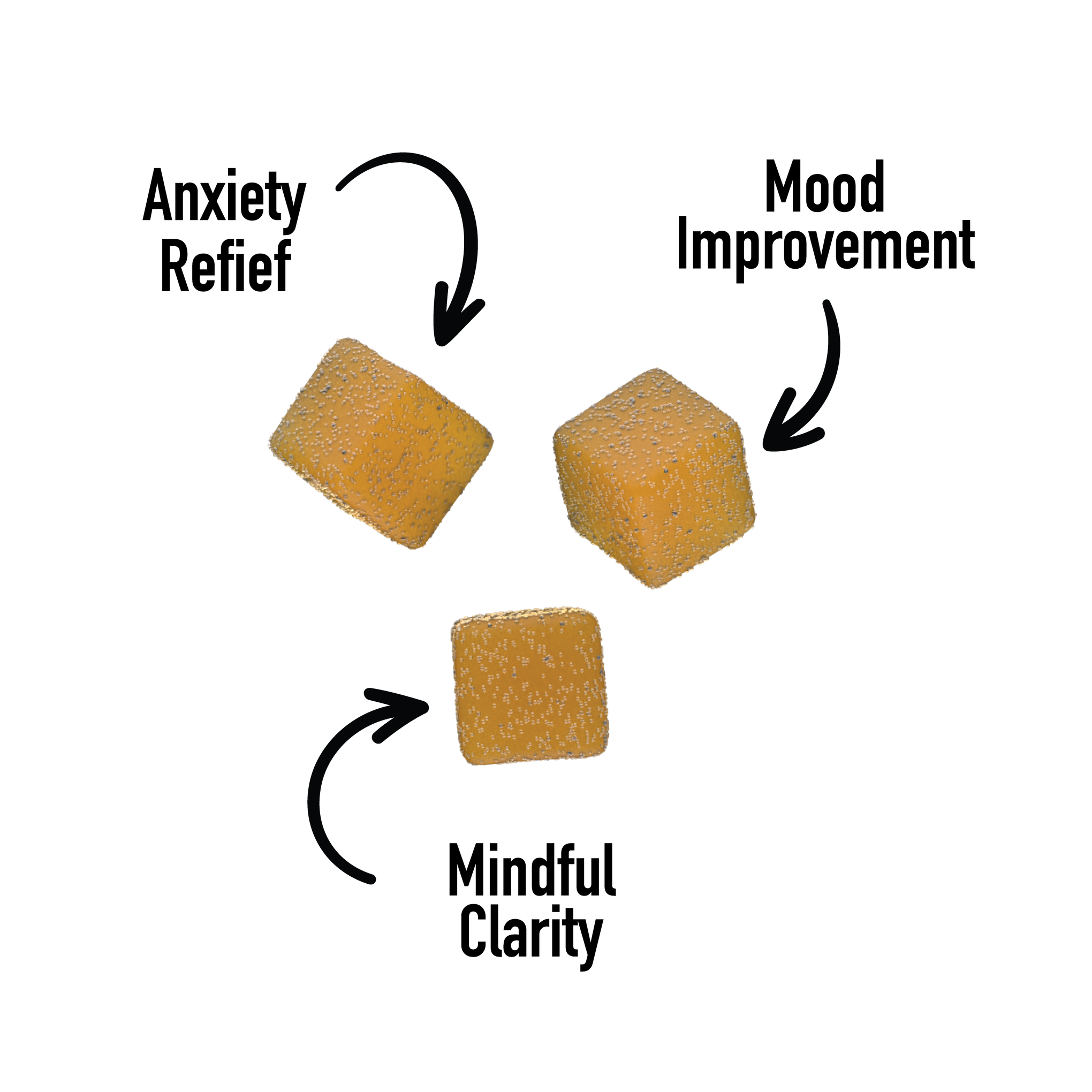 Calm Down MCRO Edibles calm-down-mcro-edibles
