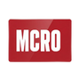 MCRO Gift Card