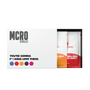 MCRO Sample Box