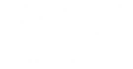MCRO Edibles