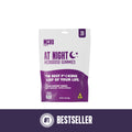 10CT